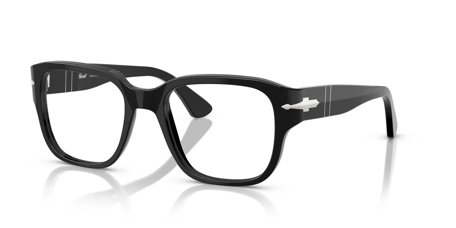 Persol 3374V Eyeglasses - view 23